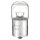 HELLA 8GA 002 071-131 Glühlampe, Blinkleuchte