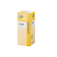HELLA 8GA 002 072-121 Glühlampe, Blinkleuchte