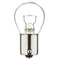 HELLA 8GA 002 072-121 Glühlampe, Blinkleuchte