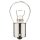 HELLA 8GA 002 072-121 Glühlampe, Blinkleuchte