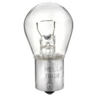 HELLA 8GA 002 073-121 Glühlampe, Blinkleuchte