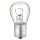 HELLA 8GA 002 073-121 Glühlampe, Blinkleuchte
