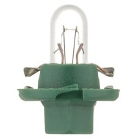 HELLA 8GA 007 997-131 Glühlampe,...