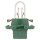 HELLA 8GA 007 997-131 Glühlampe, Instrumentenbeleuchtung
