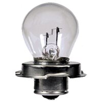 HELLA 8GA 008 899-121 Glühlampe, Hauptscheinwerfer