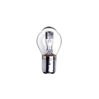 HELLA 8GD 008 897-121 Glühlampe, Hauptscheinwerfer