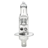 HELLA 8GH 002 089-131 Glühlampe, Fernscheinwerfer