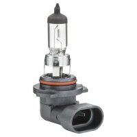 HELLA 8GH 005 636-121 Glühlampe, Fernscheinwerfer