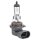 HELLA 8GH 005 636-121 Glühlampe, Fernscheinwerfer