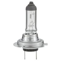 HELLA 8GH 007 157-121 Glühlampe, Fernscheinwerfer