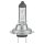 HELLA 8GH 007 157-121 Glühlampe, Fernscheinwerfer