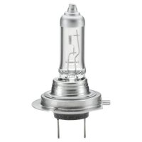 HELLA 8GH 007 157-201 Glühlampe, Fernscheinwerfer