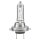 HELLA 8GH 007 157-201 Glühlampe, Fernscheinwerfer