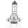 HELLA 8GH 007 157-241 Glühlampe, Fernscheinwerfer