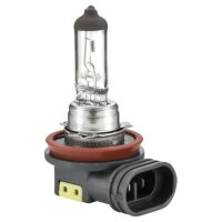 HELLA 8GH 008 356-121 Glühlampe, Fernscheinwerfer