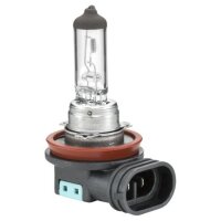 HELLA 8GH 008 358-121 Glühlampe, Fernscheinwerfer