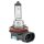 HELLA 8GH 008 358-121 Glühlampe, Fernscheinwerfer