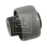 FEBI BILSTEIN 22239 Lagerung, Lenker