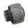 FEBI BILSTEIN 22239 Lagerung, Lenker