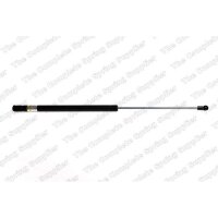 LESJÖFORS 8156805 Gasfeder, Koffer-/Laderaum