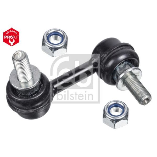 FEBI BILSTEIN 21813 Stange/Strebe, Stabilisator