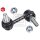 FEBI BILSTEIN 21813 Stange/Strebe, Stabilisator
