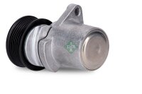 Schaeffler INA 534 0128 20 Riemenspanner, Keilrippenriemen