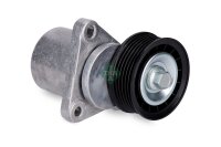 Schaeffler INA 534 0128 20 Riemenspanner, Keilrippenriemen