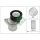 Schaeffler INA 534 0128 20 Riemenspanner, Keilrippenriemen