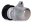Schaeffler INA 534 0128 20 Riemenspanner, Keilrippenriemen