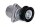 Schaeffler INA 534 0128 20 Riemenspanner, Keilrippenriemen
