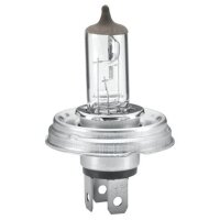 HELLA 8GJ 004 173-121 Glühlampe, Hauptscheinwerfer