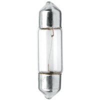 HELLA 8GM 002 094-121 Glühlampe, Blinkleuchte