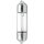 HELLA 8GM 002 094-121 Glühlampe, Blinkleuchte