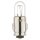 HELLA 8GP 002 066-121 Glühlampe, Innenraumleuchte