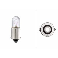 HELLA 8GP 002 067-121 Glühlampe, Blinkleuchte