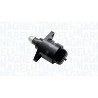 MAGNETI MARELLI 219244370500 Leerlaufregelventil,...