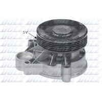 DOLZ B320 Wasserpumpe, Motorkühlung