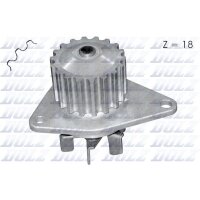 DOLZ C134 Wasserpumpe, Motorkühlung