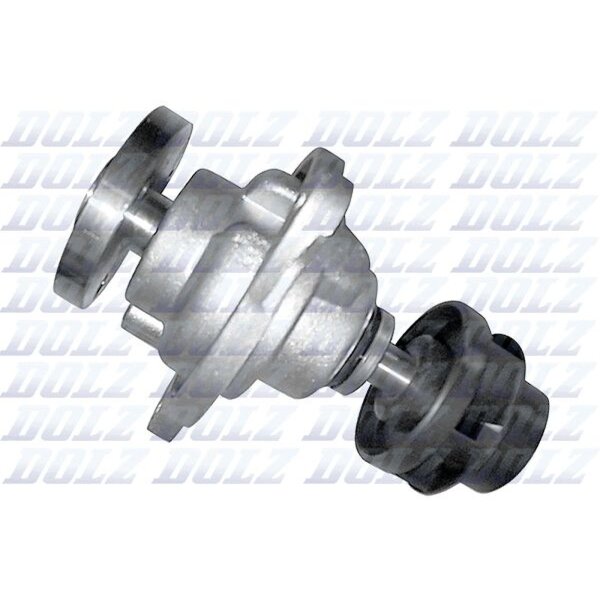 DOLZ F203 Wasserpumpe, Motorkühlung