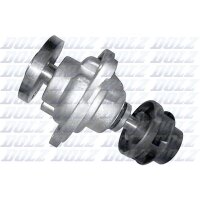 DOLZ F203 Wasserpumpe, Motorkühlung