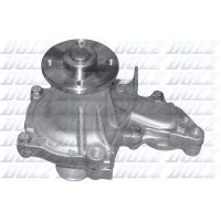 DOLZ T222 Wasserpumpe, Motorkühlung