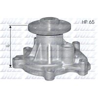 DOLZ T224 Wasserpumpe, Motorkühlung