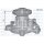 DOLZ T224 Wasserpumpe, Motorkühlung