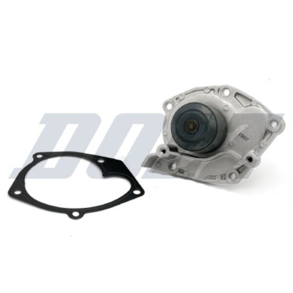 DOLZ R229 Wasserpumpe, Motorkühlung