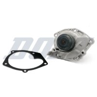 DOLZ R229 Wasserpumpe, Motorkühlung