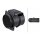 HELLA 8ET 009 142-331 Luftmassenmesser