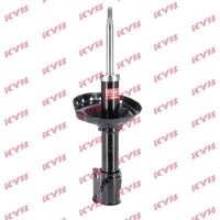 KYB 334371 Stoßdämpfer