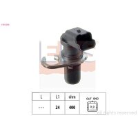 EPS 1.953.260 Impulsgeber, Kurbelwelle