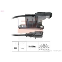 EPS 1.953.316 Sensor, Nockenwellenposition